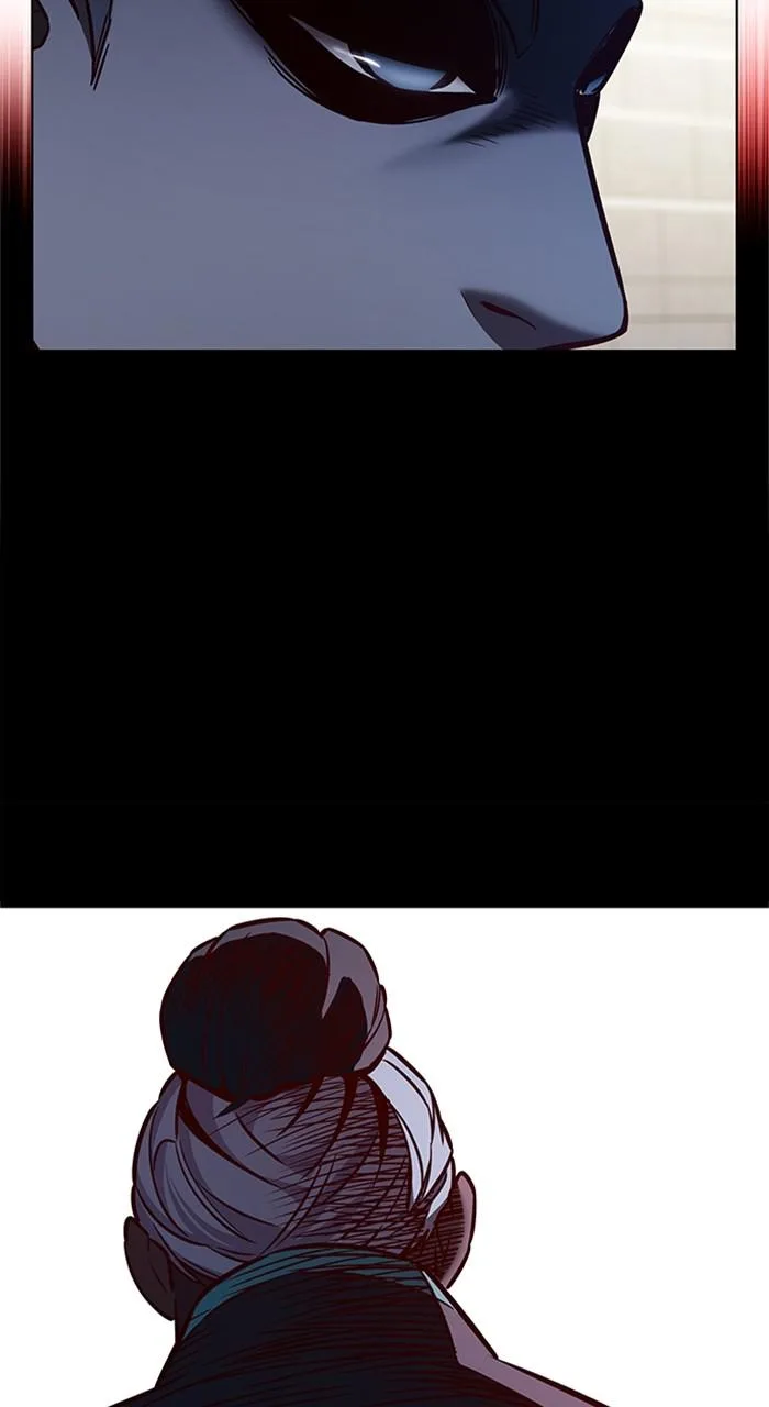 Eleceed - Chapter 205 - Page 18