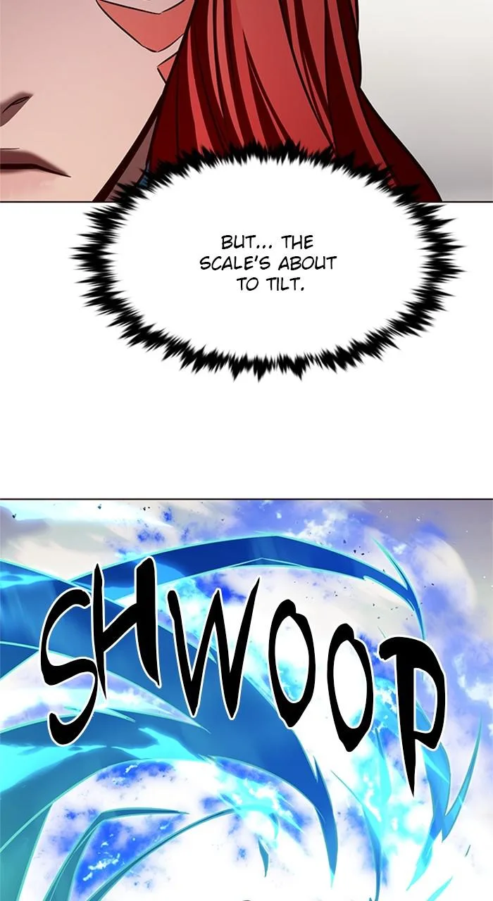 Eleceed - Chapter 205 - Page 55