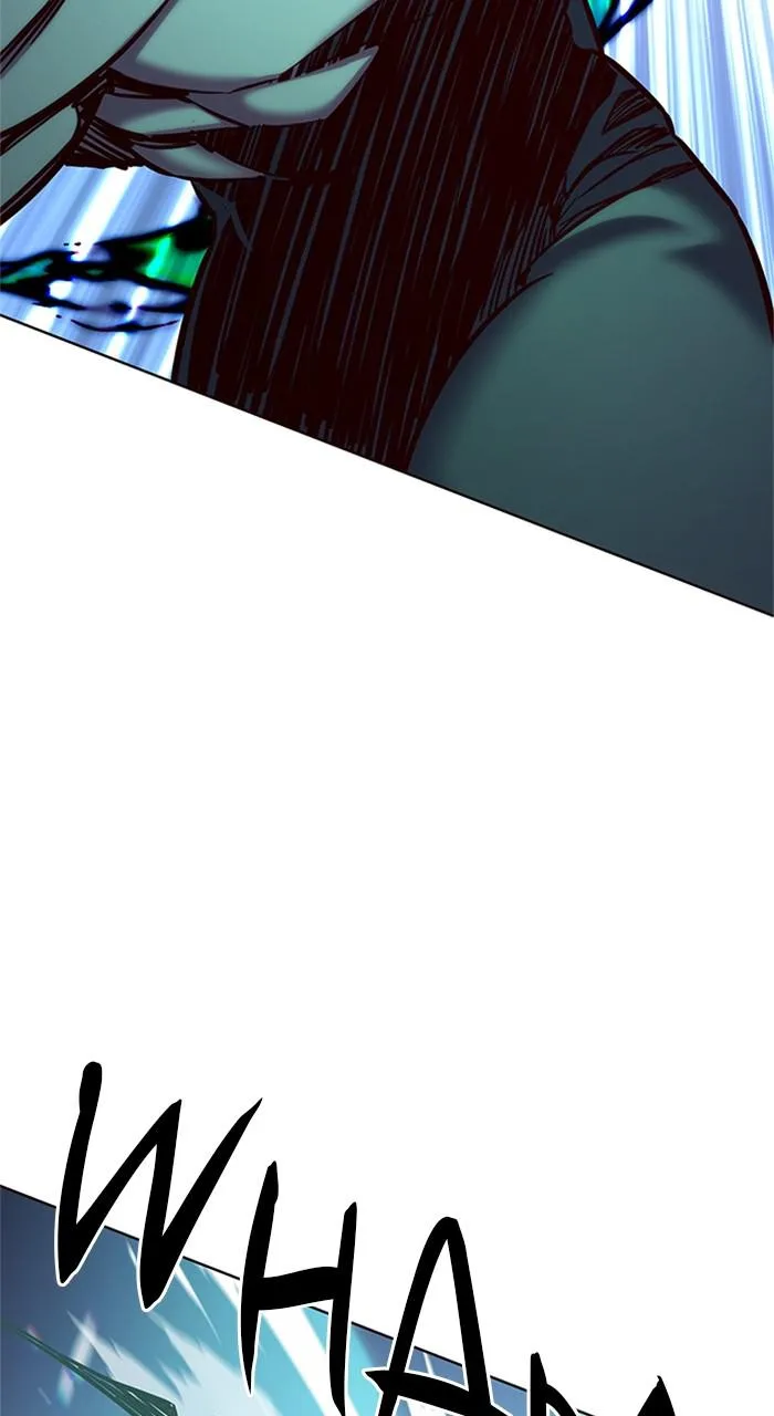 Eleceed - Chapter 205 - Page 58