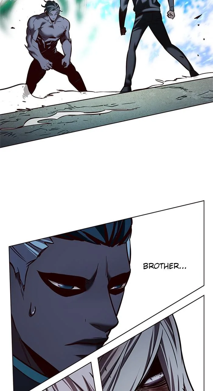 Eleceed - Chapter 205 - Page 64