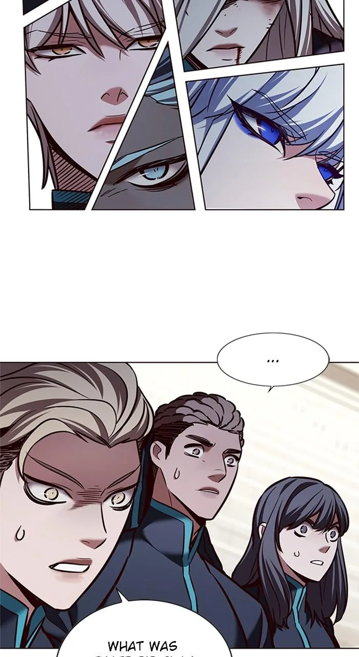 Eleceed - Chapter 205 - Page 65