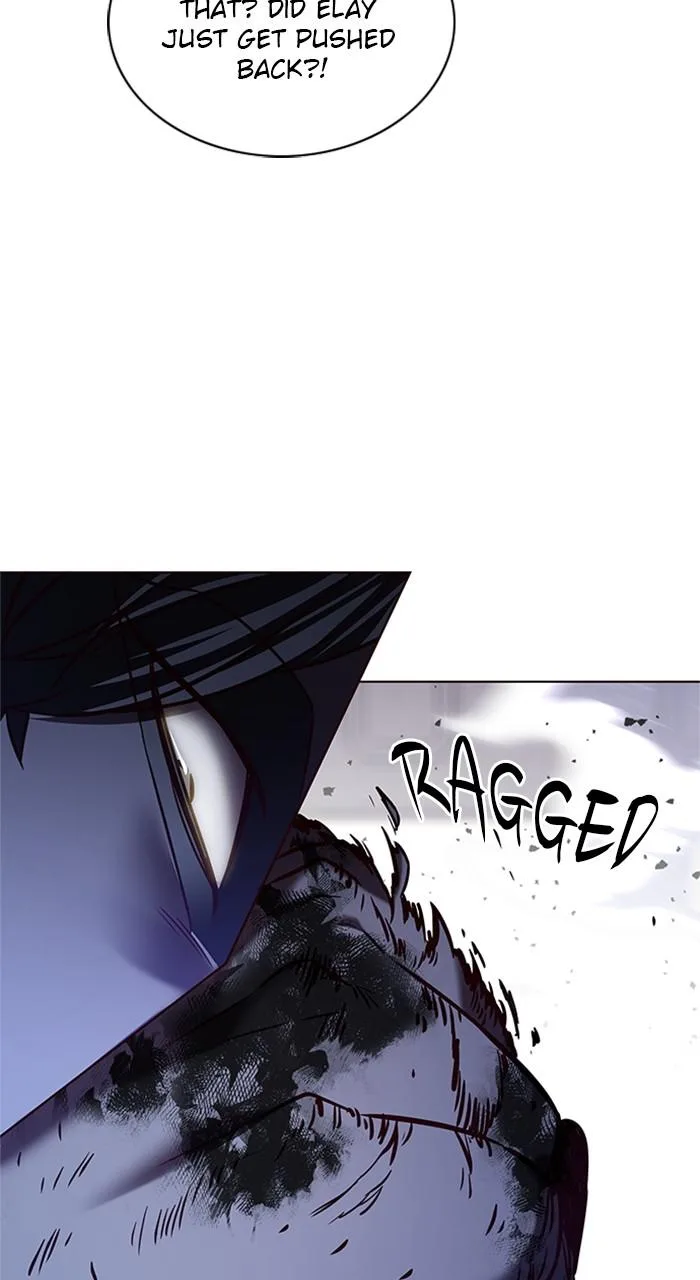 Eleceed - Chapter 205 - Page 66