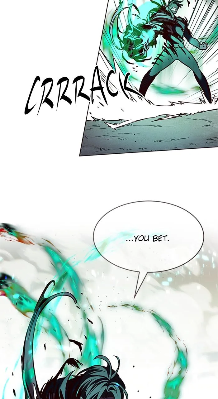 Eleceed - Chapter 205 - Page 71