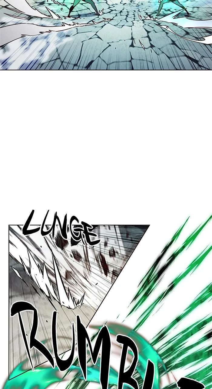 Eleceed - Chapter 205 - Page 76