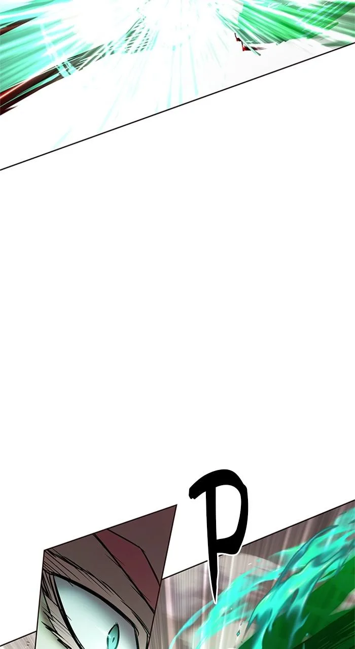Eleceed - Chapter 205 - Page 82