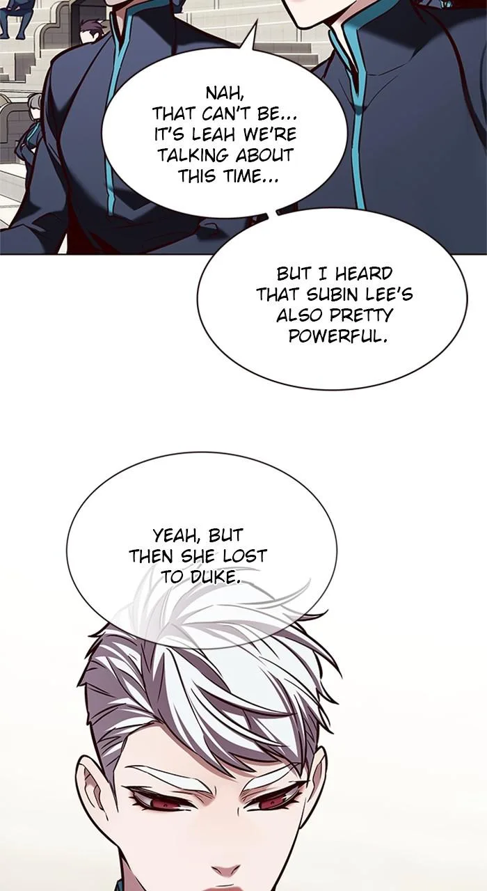 Eleceed - Chapter 206 - Page 16
