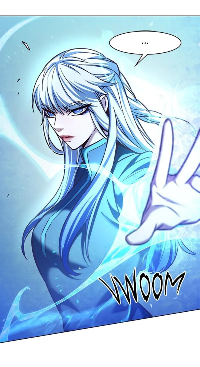 Eleceed - Chapter 206 - Page 31