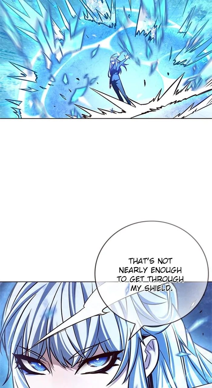 Eleceed - Chapter 206 - Page 35