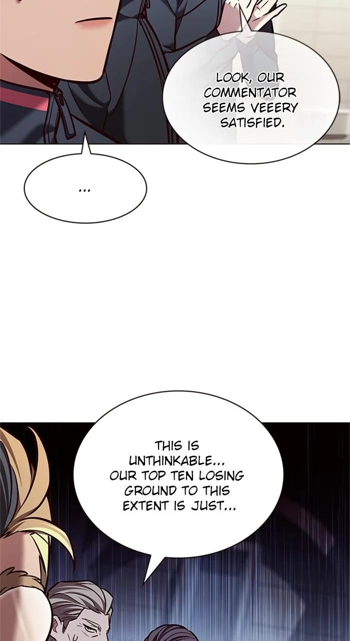 Eleceed - Chapter 206 - Page 4