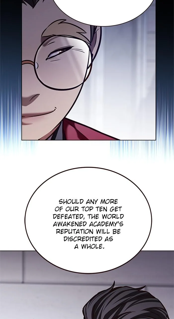 Eleceed - Chapter 206 - Page 6