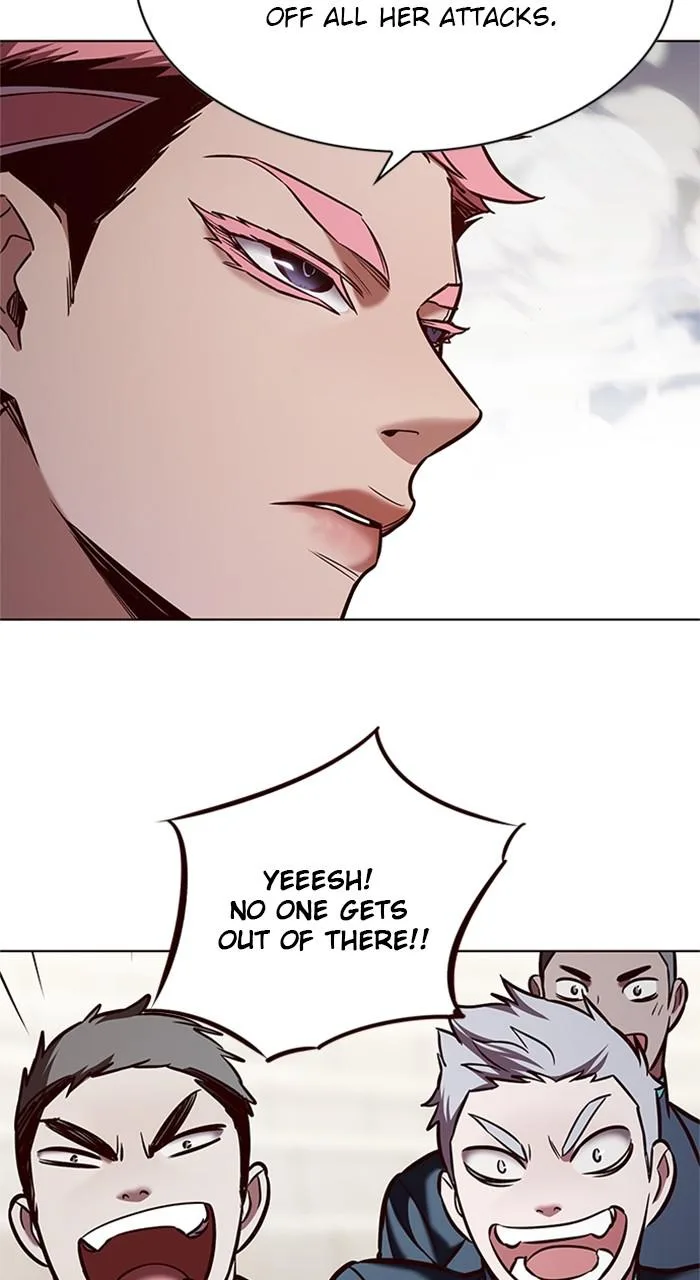 Eleceed - Chapter 206 - Page 65