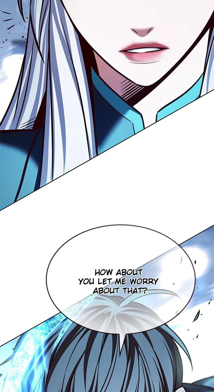 Eleceed - Chapter 206 - Page 76