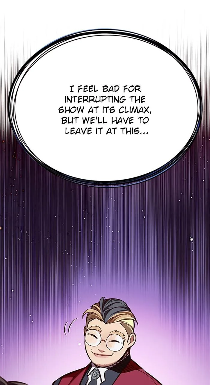 Eleceed - Chapter 206 - Page 83