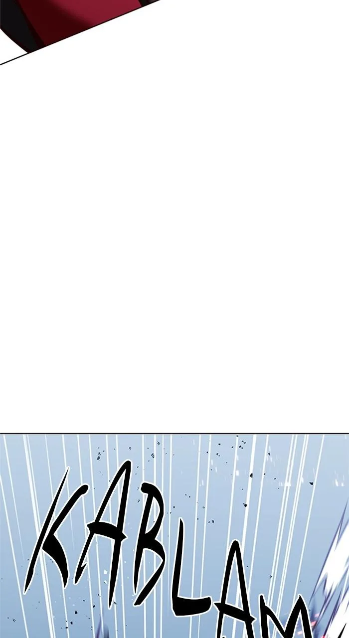 Eleceed - Chapter 206 - Page 92