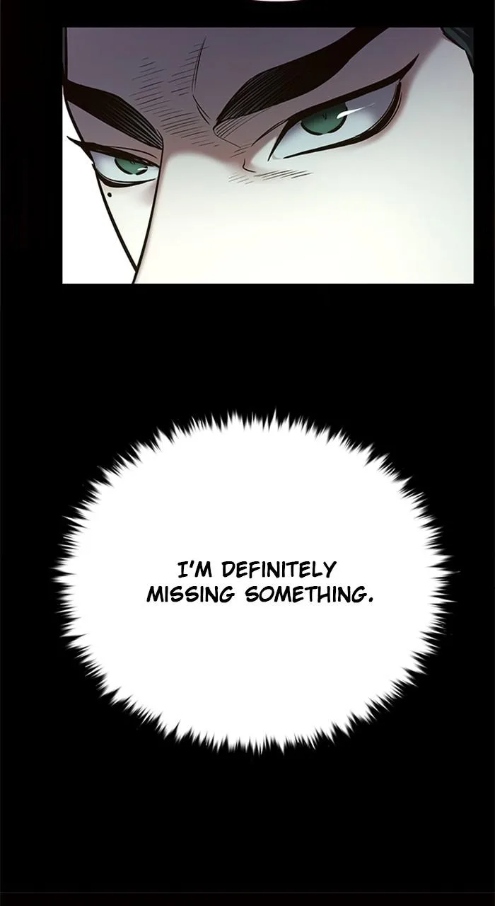 Eleceed - Chapter 207 - Page 13