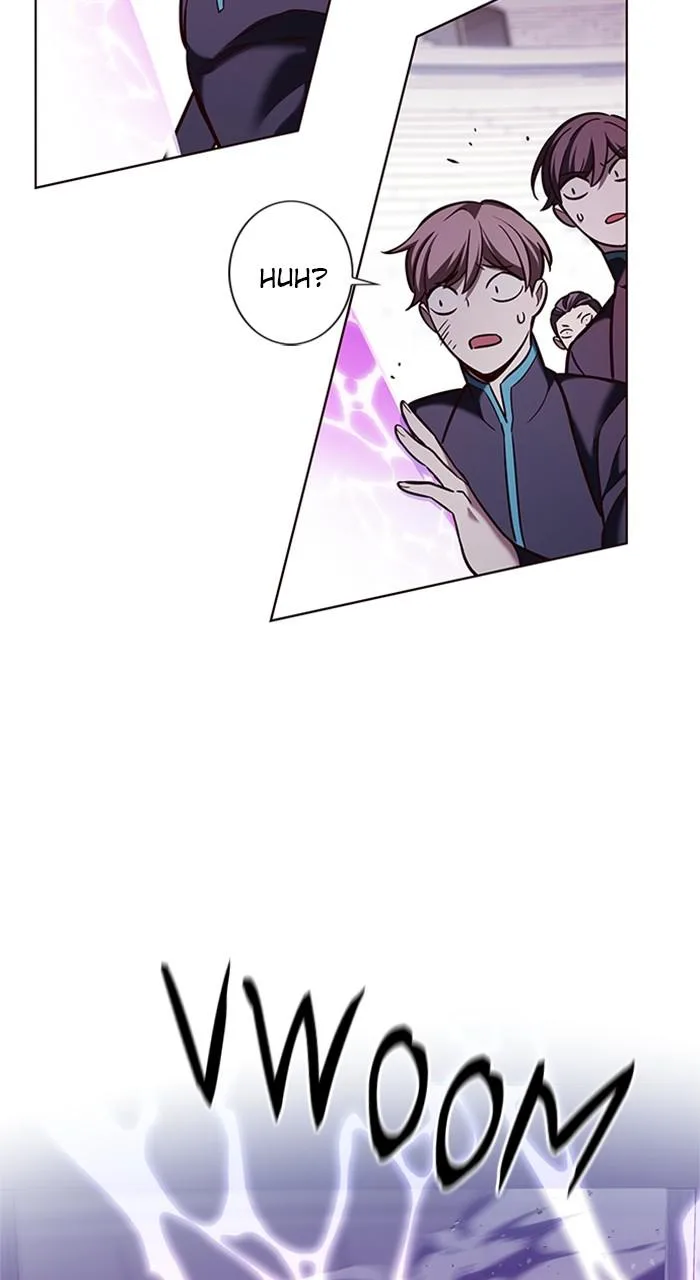 Eleceed - Chapter 207 - Page 64