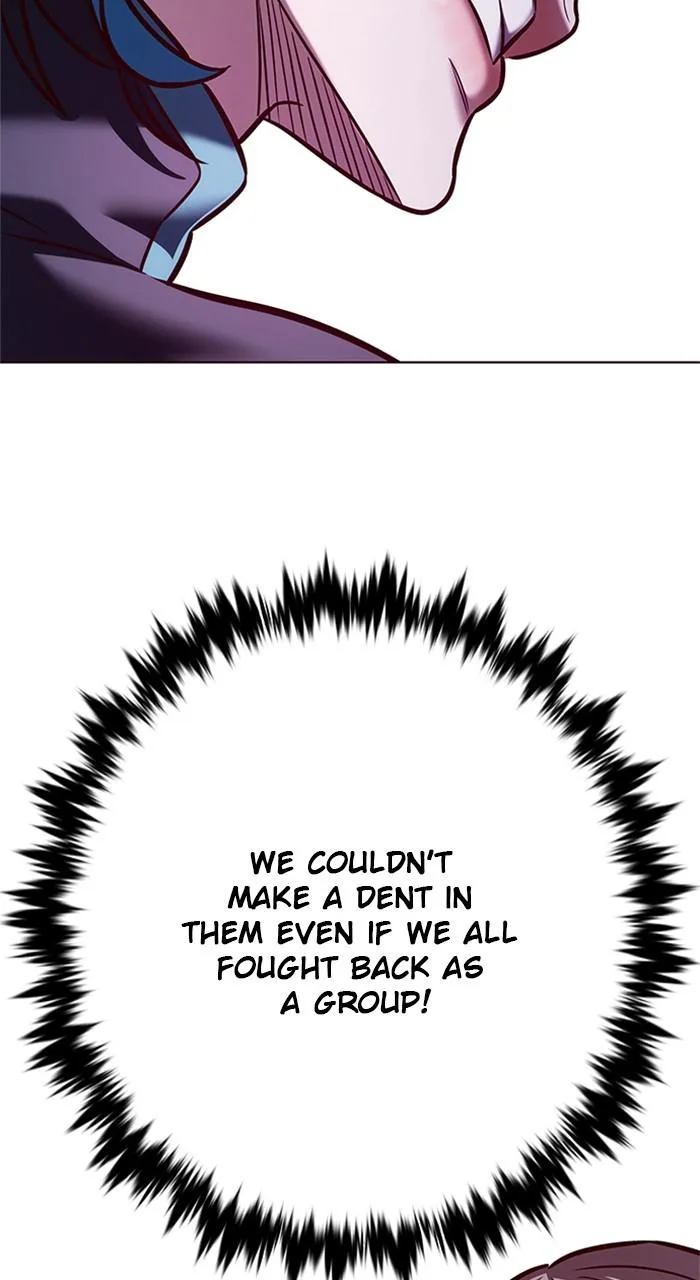 Eleceed - Chapter 207 - Page 71