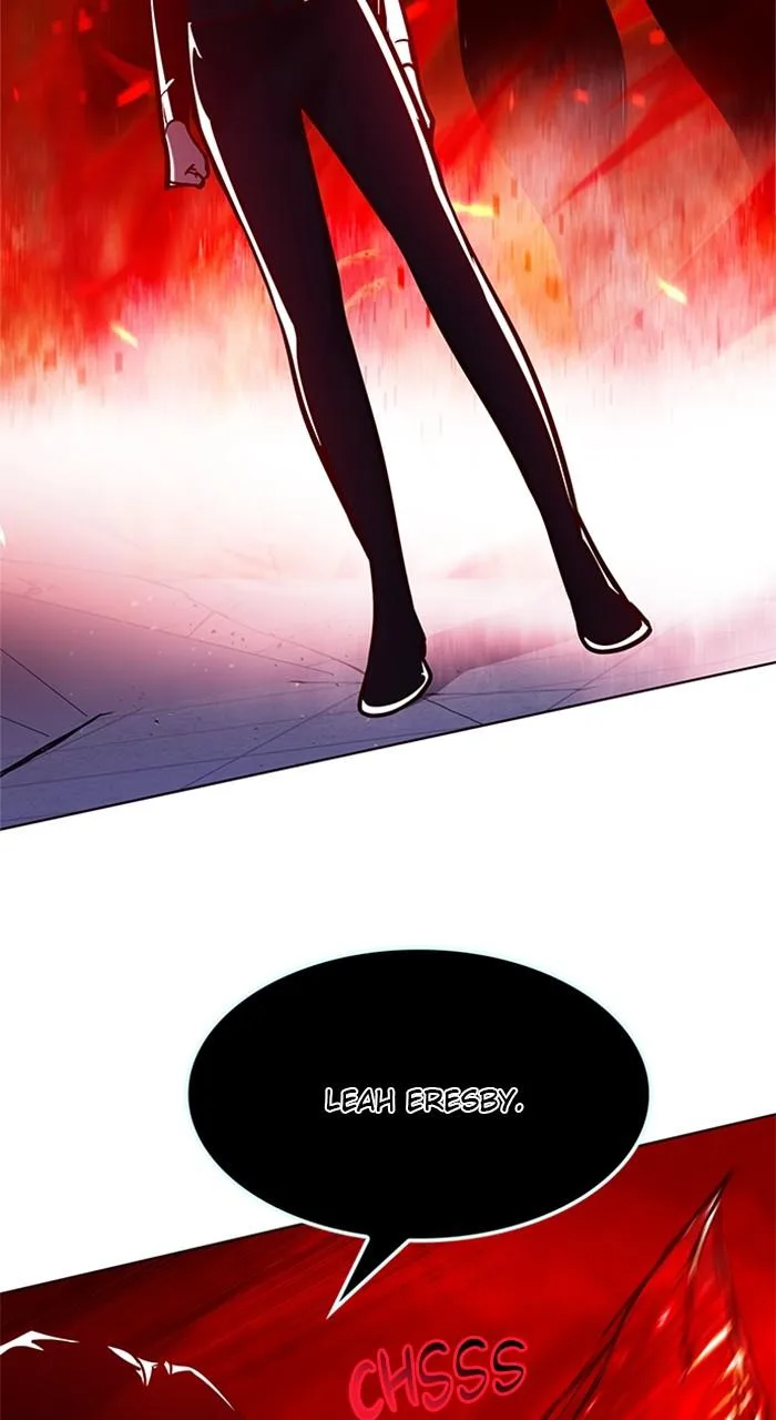 Eleceed - Chapter 207 - Page 76