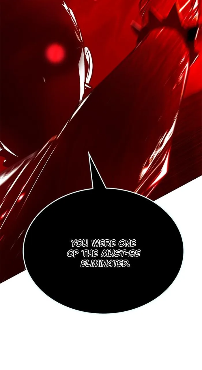 Eleceed - Chapter 207 - Page 77