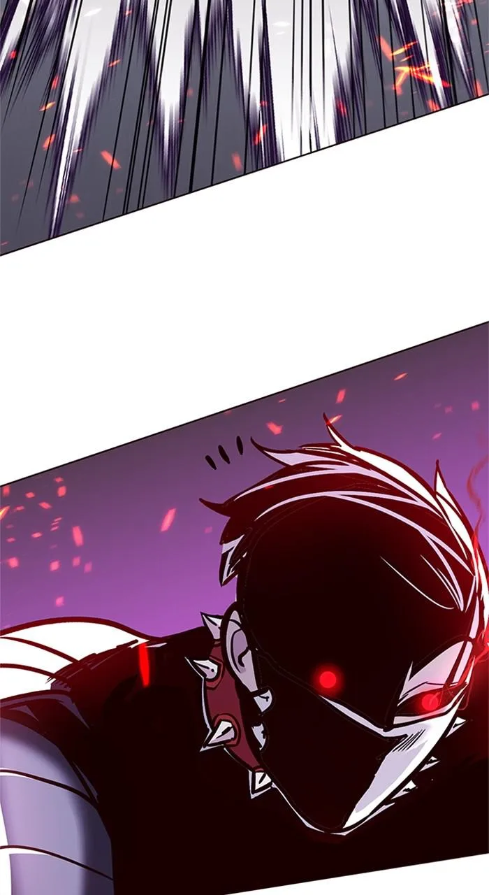 Eleceed - Chapter 207 - Page 83