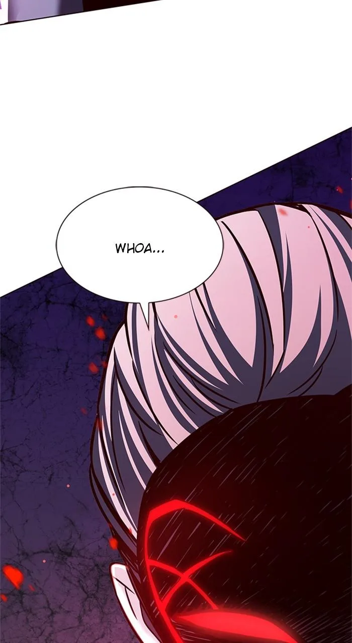 Eleceed - Chapter 207 - Page 84