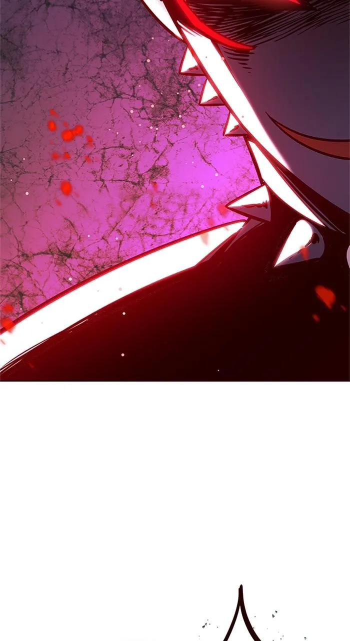 Eleceed - Chapter 207 - Page 85