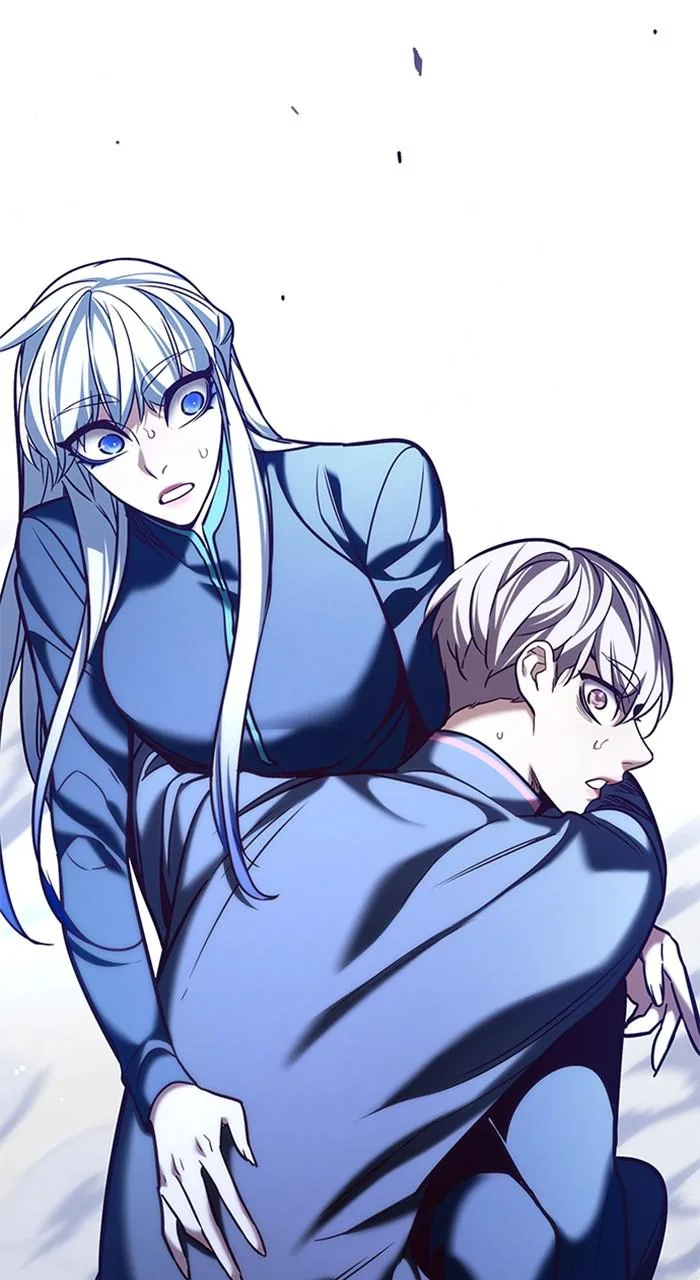 Eleceed - Chapter 207 - Page 90