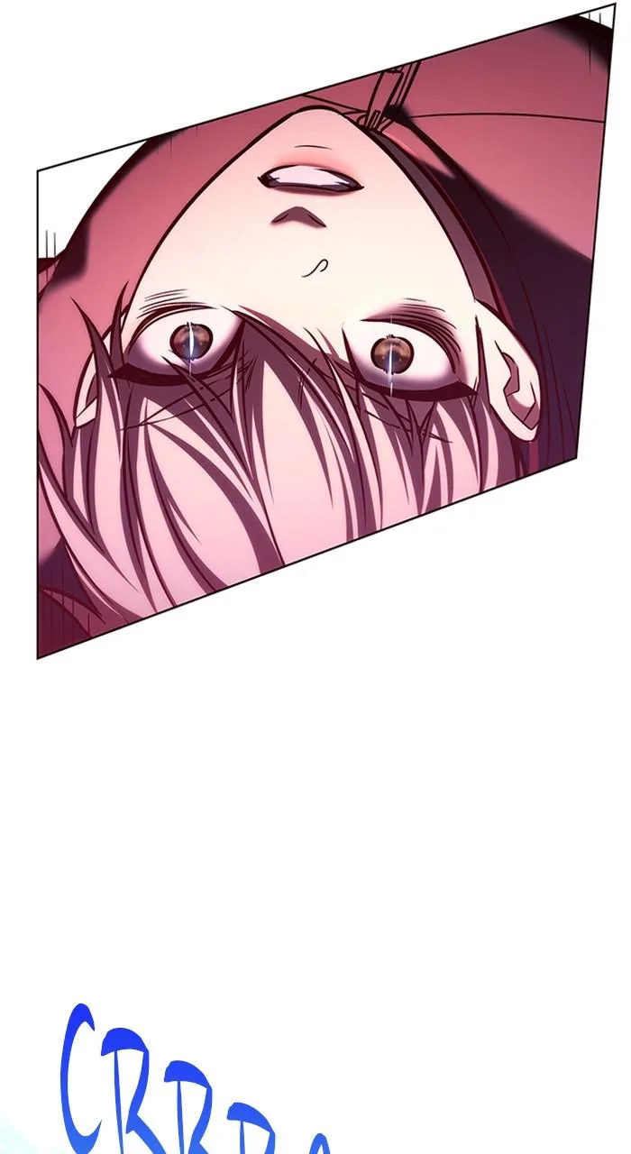 Eleceed - Chapter 208 - Page 57