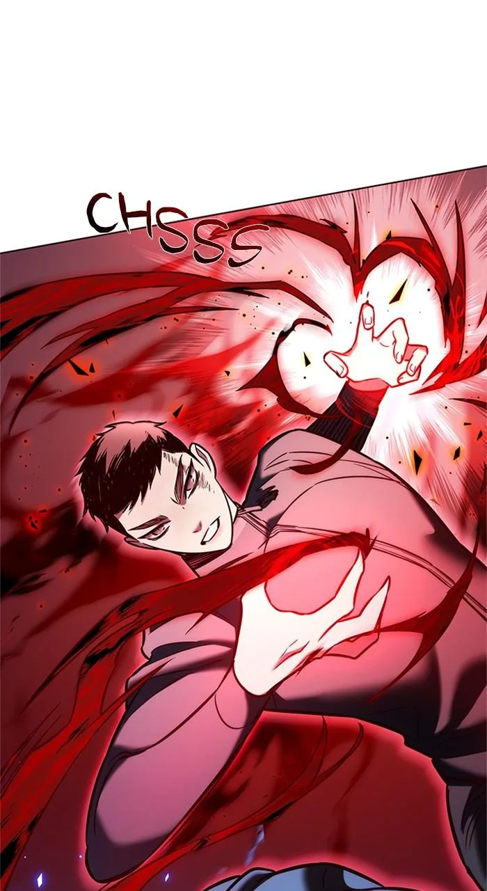 Eleceed - Chapter 208 - Page 65
