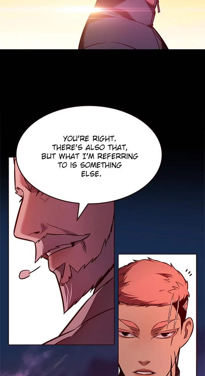 Eleceed - Chapter 208 - Page 74