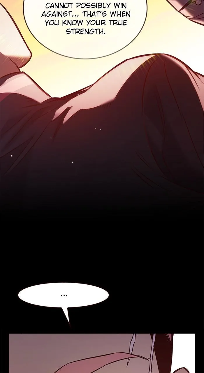 Eleceed - Chapter 208 - Page 76