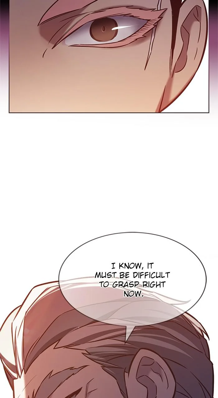 Eleceed - Chapter 208 - Page 77