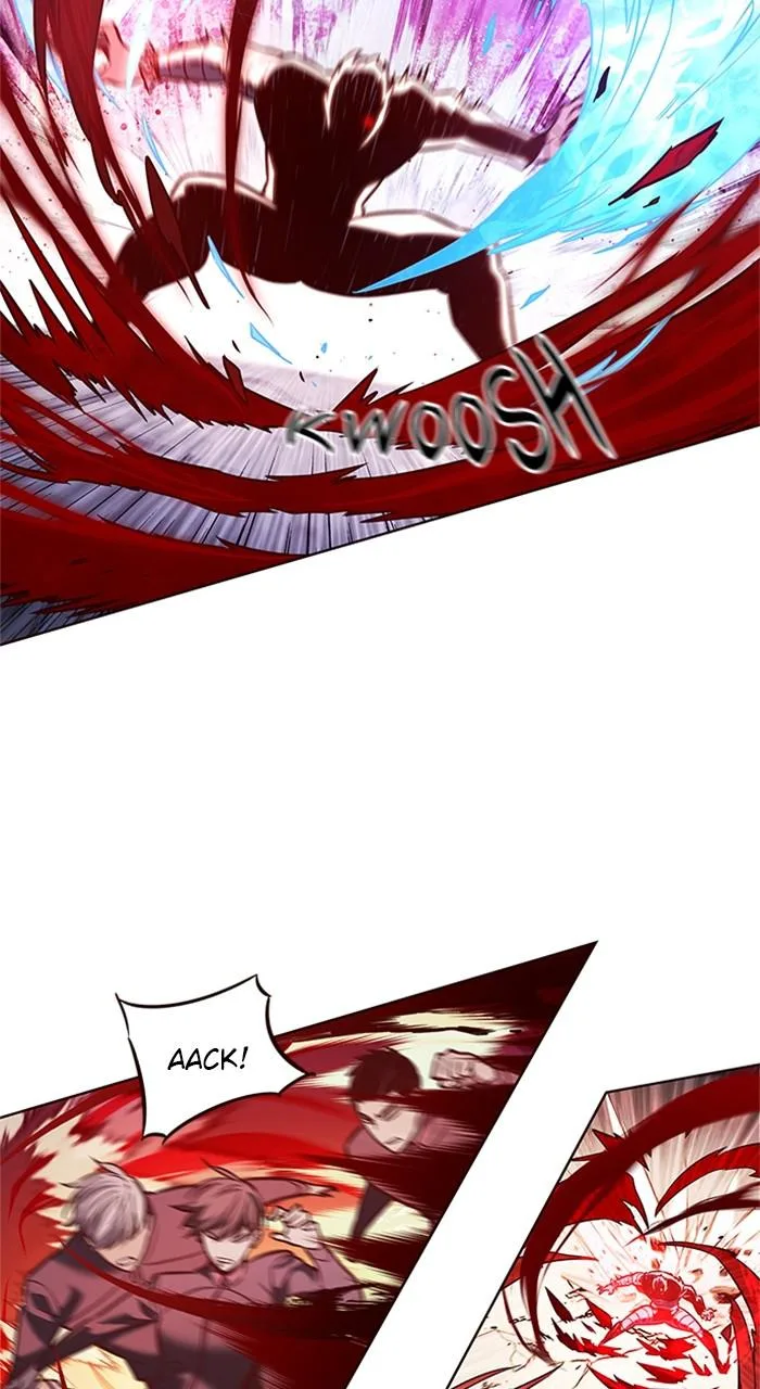 Eleceed - Chapter 208 - Page 83