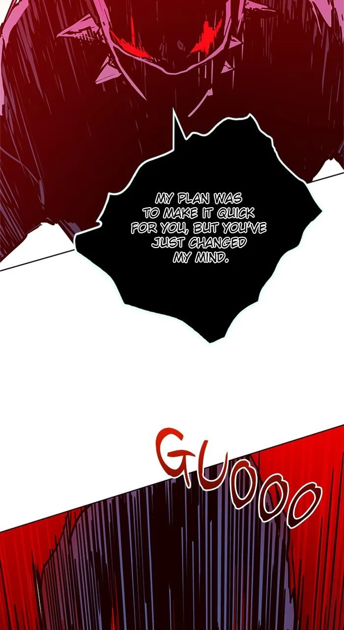 Eleceed - Chapter 208 - Page 85