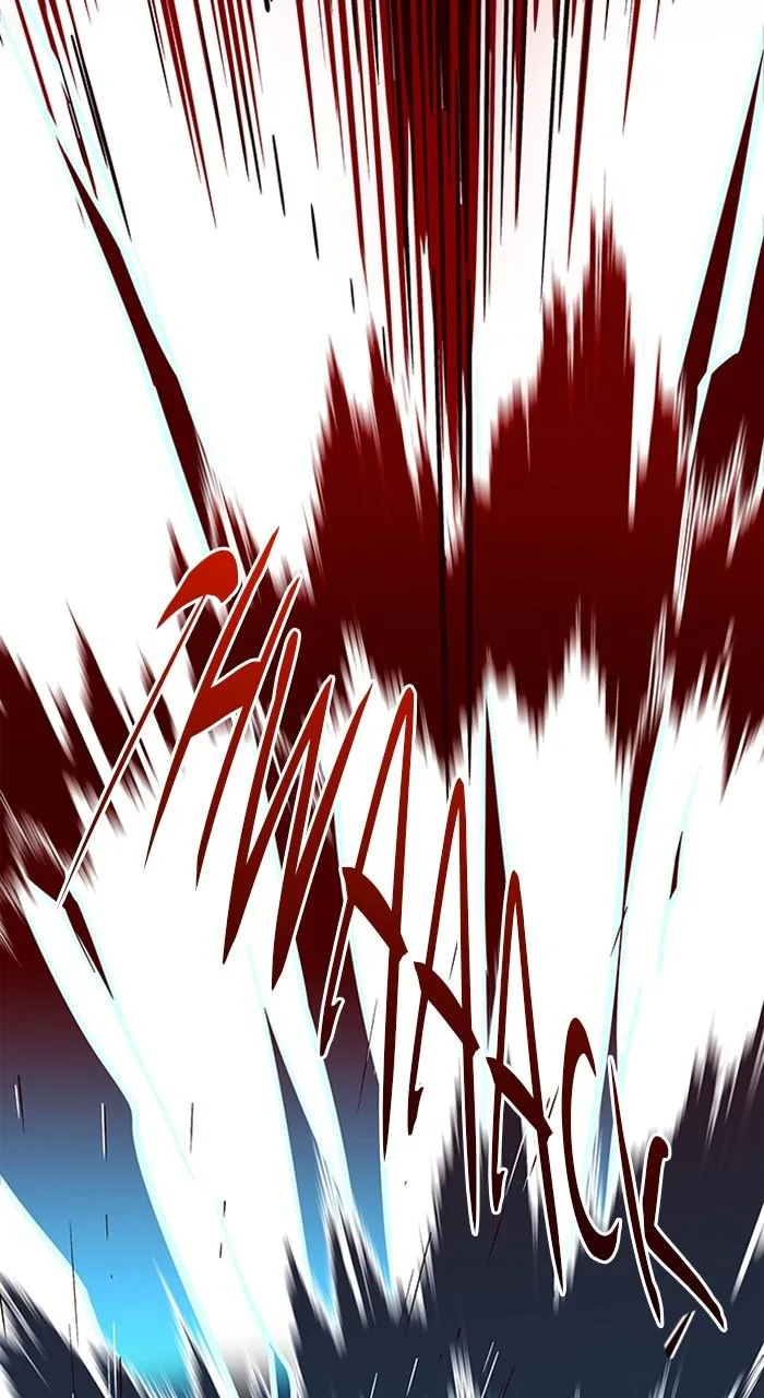 Eleceed - Chapter 208 - Page 87
