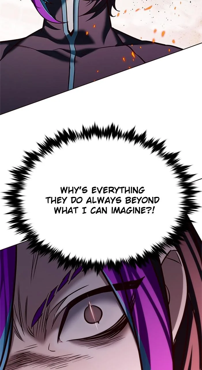 Eleceed - Chapter 208 - Page 99