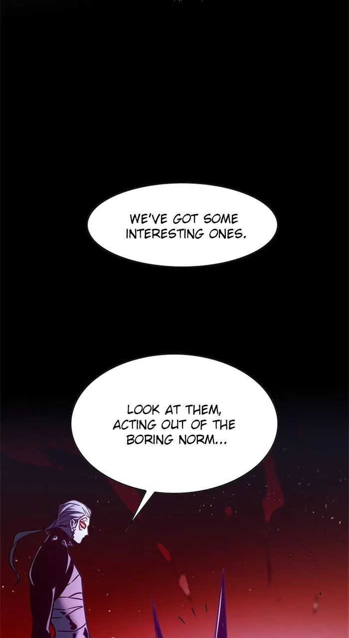 Eleceed - Chapter 209 - Page 10