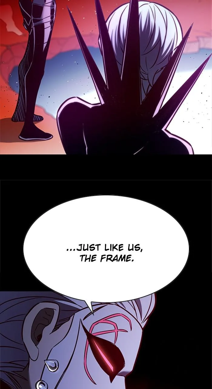 Eleceed - Chapter 209 - Page 11