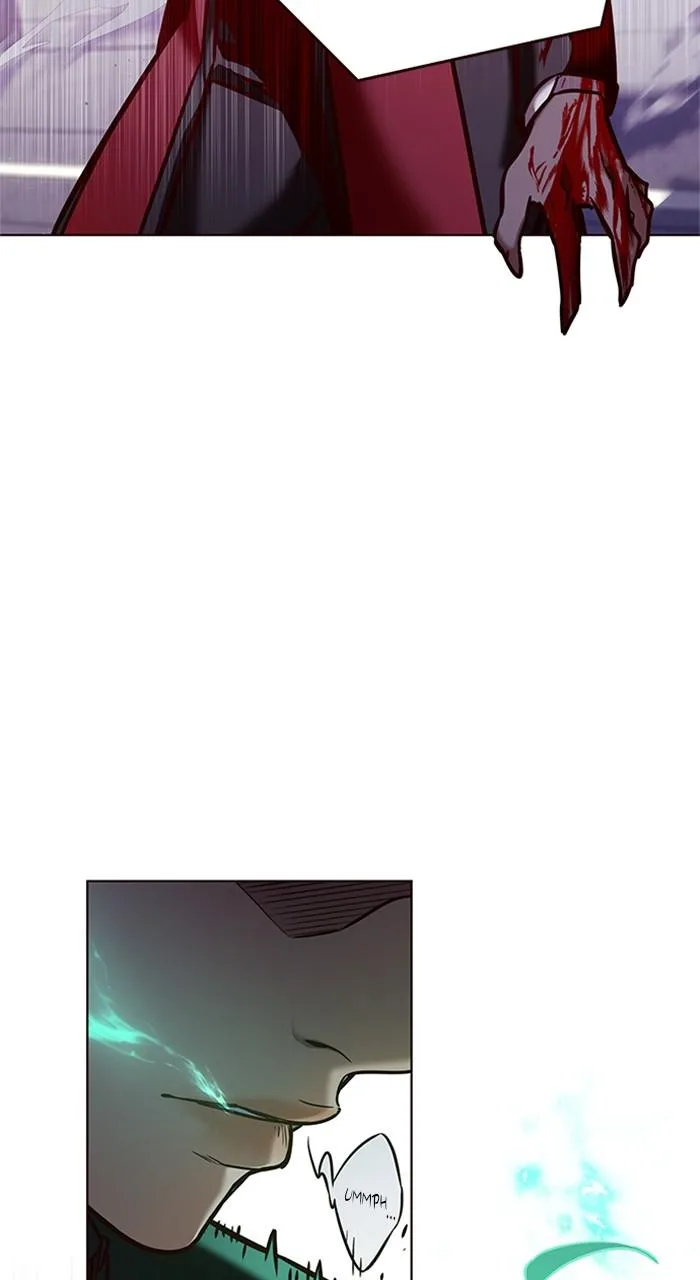 Eleceed - Chapter 209 - Page 35