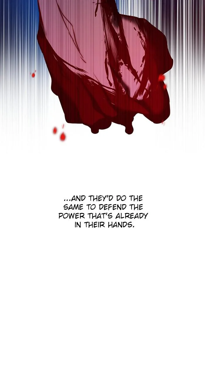 Eleceed - Chapter 209 - Page 4