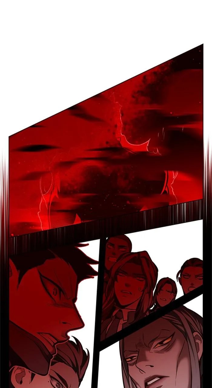 Eleceed - Chapter 209 - Page 55