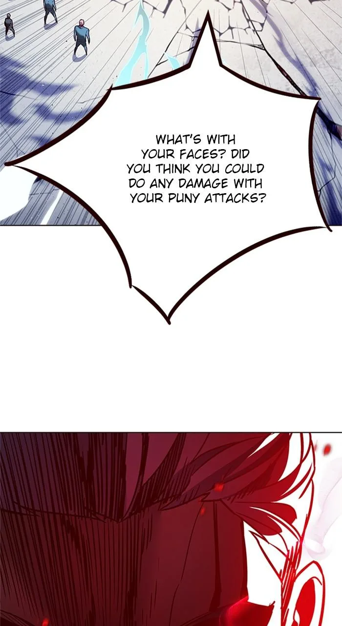 Eleceed - Chapter 209 - Page 59