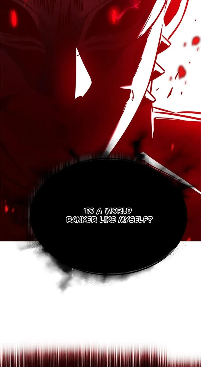 Eleceed - Chapter 209 - Page 60