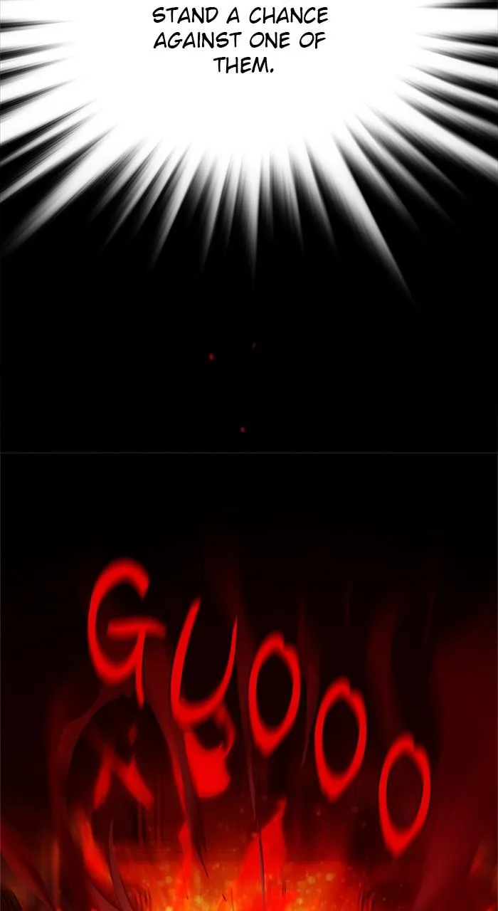Eleceed - Chapter 209 - Page 63