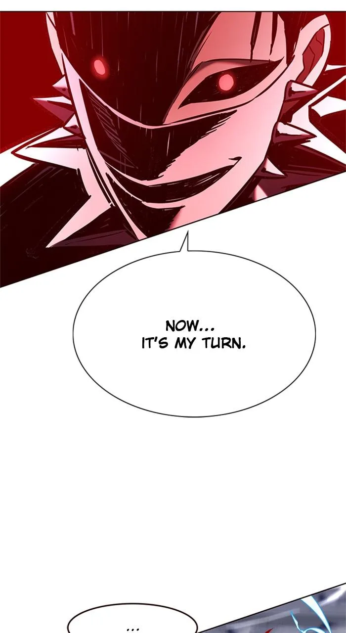 Eleceed - Chapter 209 - Page 65