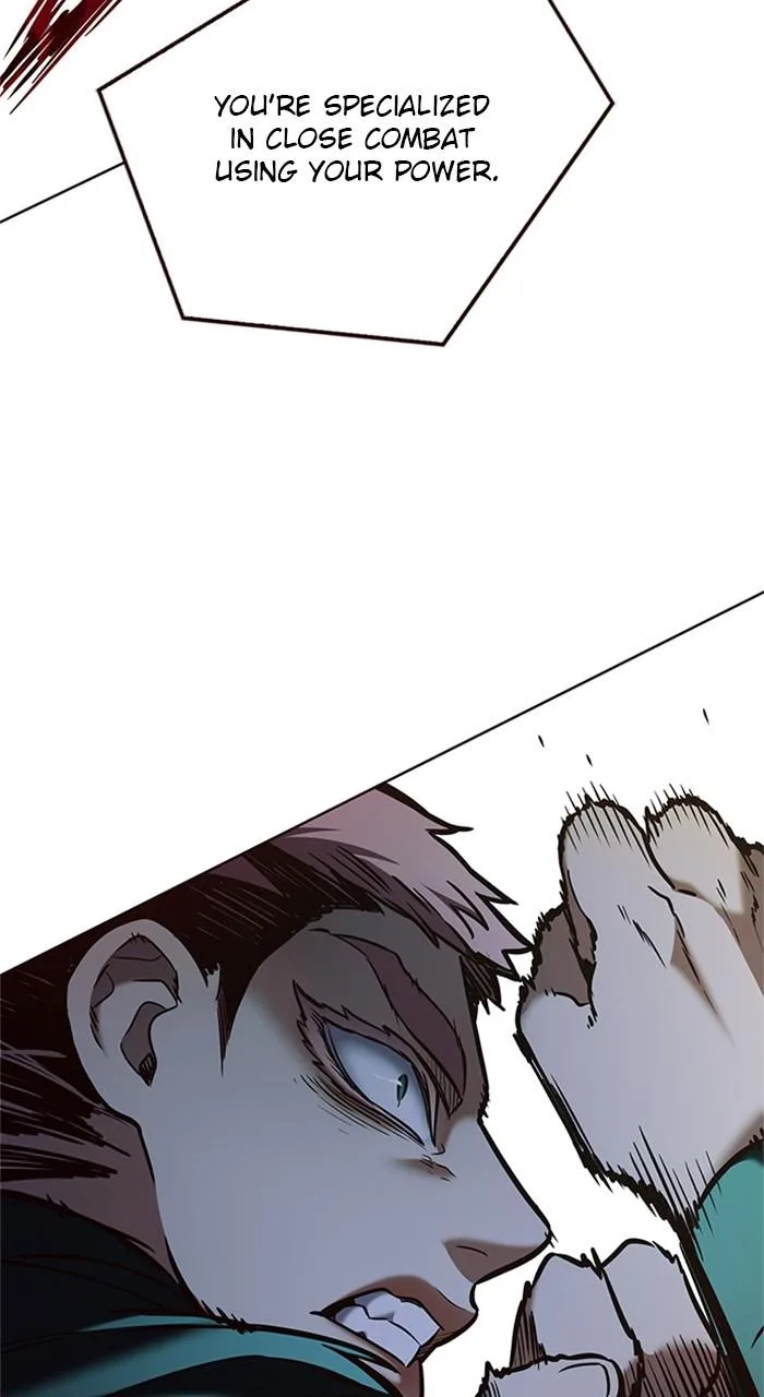 Eleceed - Chapter 209 - Page 69