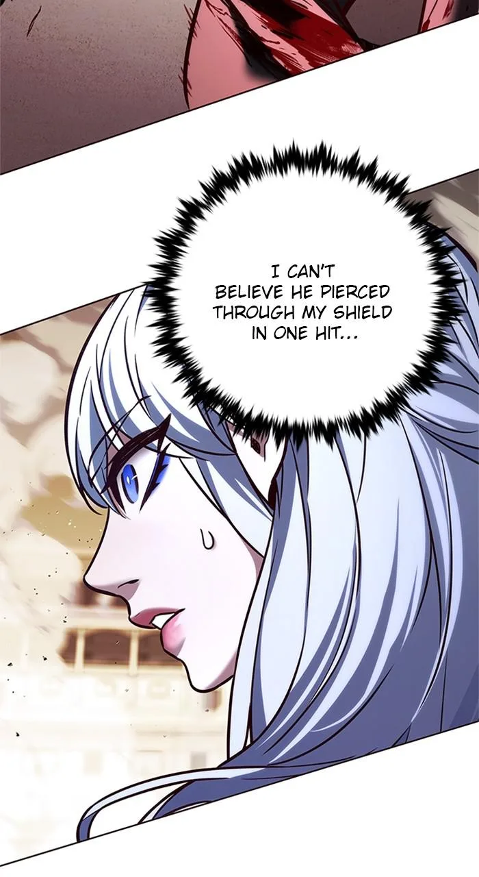 Eleceed - Chapter 209 - Page 89