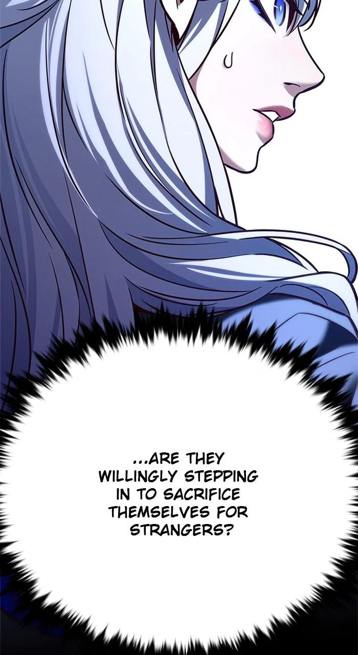 Eleceed - Chapter 209 - Page 9