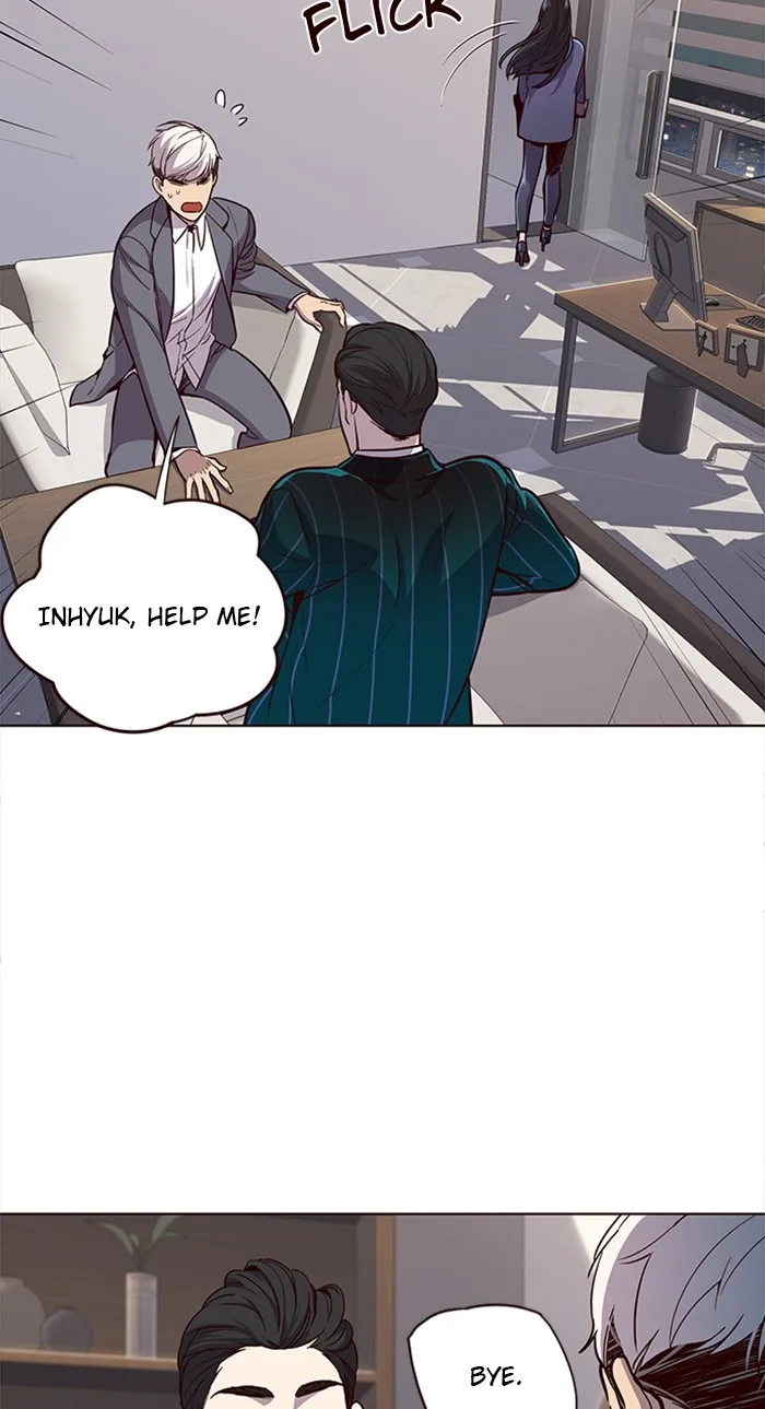 Eleceed - Chapter 21 - Page 20