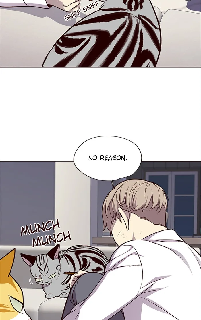 Eleceed - Chapter 21 - Page 26